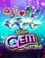 รีวิว b9casino สนุกกับเกมสล็อตจาก PG Slot