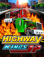 b2y สล็อต เกมที่ต้องลองสำหรับนักพนันออนไลน์