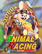 เรียนรู้วิธีเล่น bacc6666 เครดิต ฟรี สำหรับมือใหม่