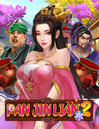 bacc6666 เครดิต ฟรีเค ดิ ต ฟรี 300 สูตรเด็ดที่ต้องลอง