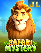 สูตรเด็ดสล็อต jdb ฟรี เครดิตที่จะเพิ่มโอกาสชนะ