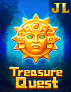 รีวิวสล็อต jdb เกมส์ไหน แตกง่าย พร้อมวิธีการชนะ