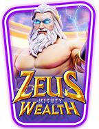 รีวิว เกม สล็อต รวม ค่าย ความสนุกที่ไม่ควรพลาด