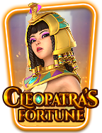 เกม สล็อต รอยัล: ทดลองเล่นได้เงินจริงสนุกกว่าเดิม