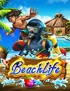 เกม สล็อต รวม ทุก ค่าย สนุกสุดมันส์ที่คุณไม่ควรพลาด