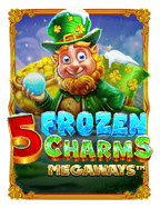 แนะนำ เกม สล็อต วอ ล เลท จากค่าย PG Soft ไม่ควรพลาด