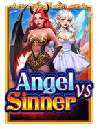 เกม สล็อต รองรับ วอ เลท ที่คุณไม่ควรพลาด!