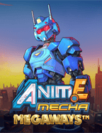 เกม สล็อต รับ เครดิต ฟรี เล่นได้สนุกง่ายๆ ไม่ต้องลงทุน