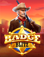 เกม สล็อต ล่าสุด ที่ต้องลองเล่น!