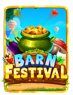 เกม สล็อต รับ เครดิต ฟรี สุดมันส์ที่ทุกคนไม่ควรพลาด