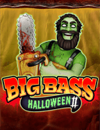 เกม สล็อต วอ ล เล็ ตcandy pop 999 เกมสนุกที่ไม่ควรพลาด!