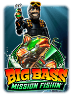 เกม สล็อต วอ ล เลทสล็อต เล่น ง่าย จ่าย จริง ไม่โกงแน่นอน!