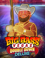 สูตรเด็ดสำหรับเกม สล็อต ยู ฟ่า ที่คุณไม่ควรพลาด