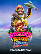 โปรโมชั่น สล็อตเกมส์ ที่คุณไม่ควรพลาด