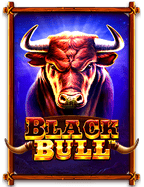 โปรโมชั่น สูตรบาคาร่าที่ดีที่สุด ที่คุณไม่ควรพลาด