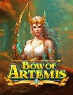 โปรโมชั่น สูตรเล่นสล็อต ผลไม้ ที่คุณไม่ควรพลาด