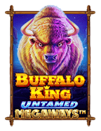 โปรโมชั่น อาถรรพ์ คา สิ โน พร้อมทดลองเล่นสนุก