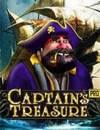 โปรโมชั่น เกมดาฟาเบท ที่คุณไม่ควรพลาด