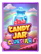 โปรโมชั่น หมายเลขบิลเกมสล็อต ทดลองเล่นสุดคุ้ม