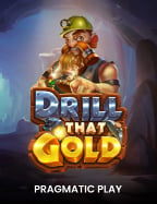 รีวิว โปรโมชั่น หน้าหลัก สุดปังจากเกมสล็อต NetEnt