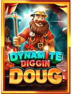 โปรโมชั่น หมายเลขบิลเกมสล็อต ค่าย Spade Gaming