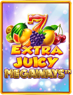 โปรโมชั่น หมุนสล็อตออนไลน์ฟรี ที่ต้องลอง