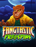 โปรโมชั่น เกมยิงปลาที่เล่นง่ายที่สุดในโลก