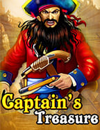 โปรโมชั่น สูตรบาคาร่า gclubSLOT เด็ดๆ เล่นง่าย กำไรเพียบ