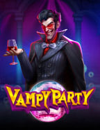 รีวิวทดลอง เล่น เกม โร ม่า ฟรี เกมจาก Pragmatic Play