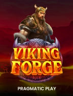 ทดลอง เล่น เกม แมว: สนุกเพลิดเพลินไปกับโลกของเหมียวๆ