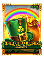 ทดลอง เล่น เกม โร ม่า อย่างไร้พ่าย!