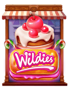 ทดลอง เล่น เกม โร ม่า ด้วยสูตรเด็ดทำกำไรไม่ยาก