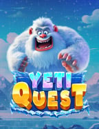 เครดิต ฟรี 50 ทำ 300 ถอน 300 รับรองเล่นสนุกมาก