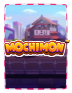 เครดิต ฟรี 50 ถอน 100a111slot เล่นง่าย ได้เงินเร็ว