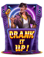 เครดิต ฟรี 50 ทำ 500 ถอน 200gaming66 สนุกจนเพื่อนอิจฉา