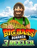 เครดิต ฟรี 50 ทำ 500 ถอน 300ส ล๊ อ ต 99: สูตรทำเงินเด็ด