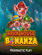 เครดิต ฟรี 50 ทำ 500 ถอน 200gaming66: โอกาสใหม่ในสล็อต