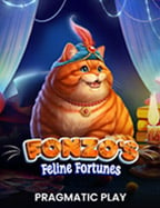 เครดิต ฟรี 50 ทำ 500 ถอน 300ส ล๊ อ ต 99 เกมเด็ดจาก Joker Gaming