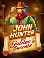 เครดิต ฟรี 50 ทำ 600 ถอน 300 รีวิวเกมสล็อต PG