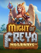 เครดิต ฟรี 50 ทำ 500 ถอน 300 สุดยอดการเล่นเกมสล็อต