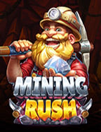 เครดิต ฟรี 50 ทำ 500 ถอน 300ส ล๊ อ ต 99 ที่คุณต้องลอง!