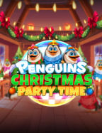 เครดิต ฟรี 50 ถอน ได้ 100joker365: วิธีเล่นที่เข้าใจง่าย