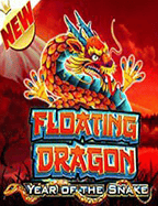 เพิ่มโอกาสชนะด้วยทาง เข้า slot777 ที่น่าสนใจ