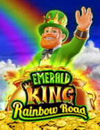 สูตรทาง เข้า slotjoker ก้าวสู่ความรวยได้ง่ายๆ