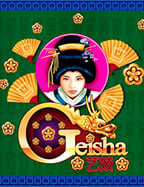 รู้จักกับทาง เข้า slot789 และวิธีเล่นให้ได้กำไรสูงสุด