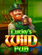 ทาง เข้า slot168: วิธีเล่นยังไงให้ปังแบบไม่พลาด