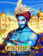 ทาง เข้า slotv9: เปิดประตูสู่โลกเกมสล็อตออนไลน์สุดมันส์