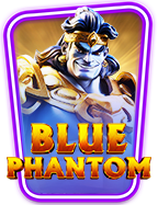 แนะนำทาง เข้า slot899 สู่โลกสล็อตที่น่าตื่นเต้น