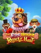 รีวิวประสบการณ์ ทาง เข้า slot999 เส้นทางสู่โชคลาภ