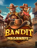 เปิดประสบการณ์ใหม่ ทาง เข้า slotufa180 ที่คุณต้องลอง